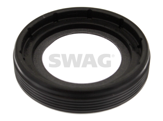 Swag Nokkenas keerring 30 94 0108