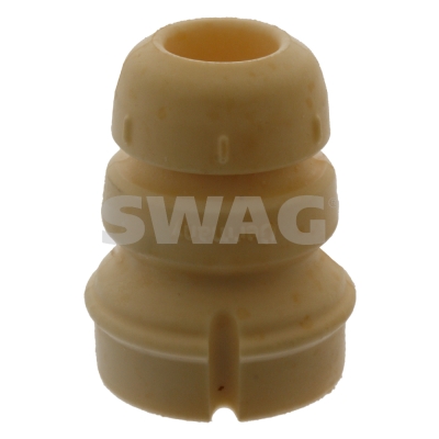 Swag Aanslagrubber vering 30 94 0763