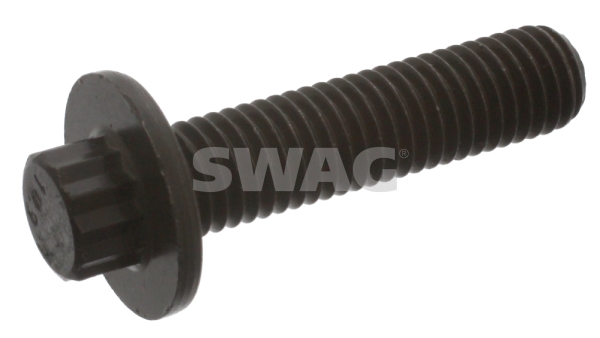 Swag Schroef 30 94 3413