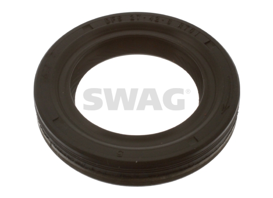 Swag Nokkenas keerring 30 94 3530