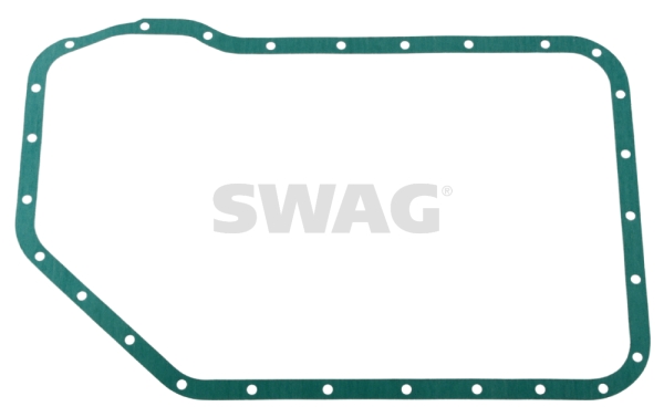 Swag Oliekuip automaatbak afdichting 30 94 3663