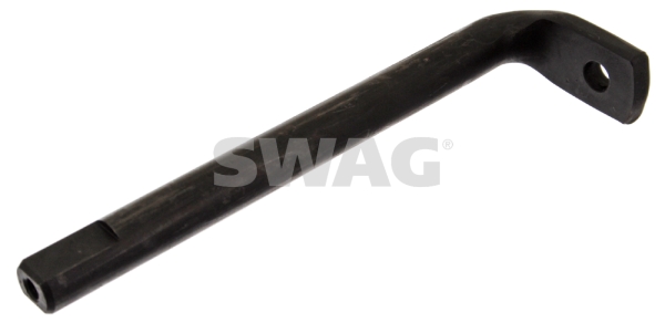 Swag Spanner poly V-riem 30 94 3680