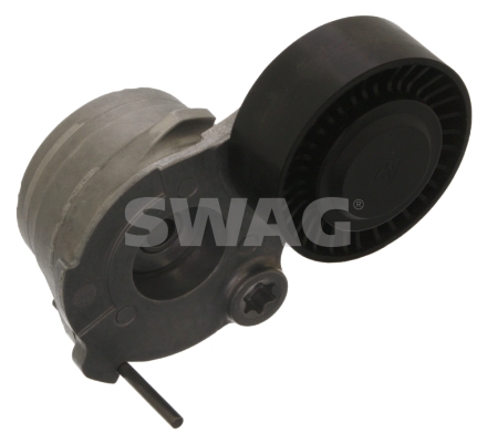 Swag Spanner poly V-riem 30 94 3750