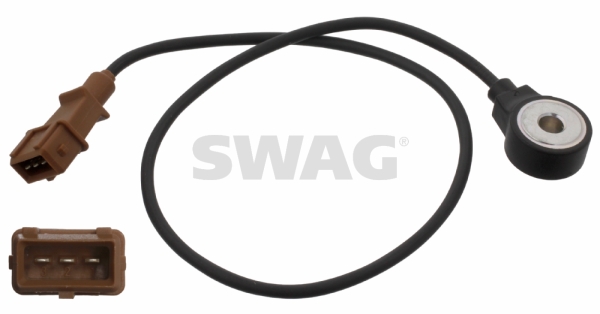 Swag Klopsensor 30 94 3772