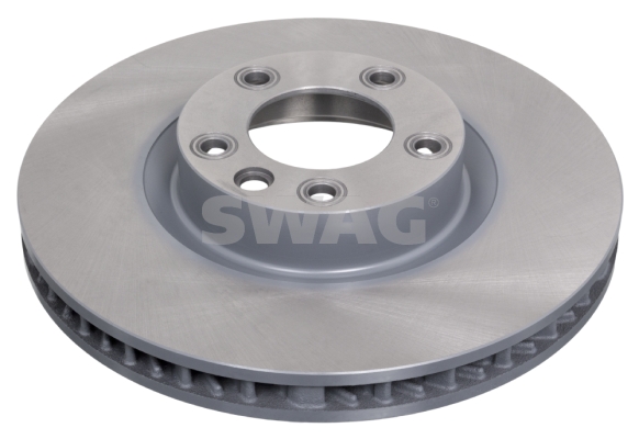 Swag Remschijven 30 94 4082