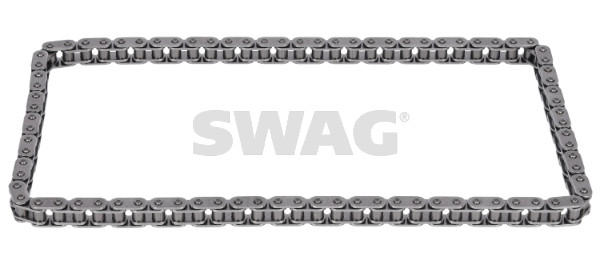 Swag Distributieketting 30 94 4296