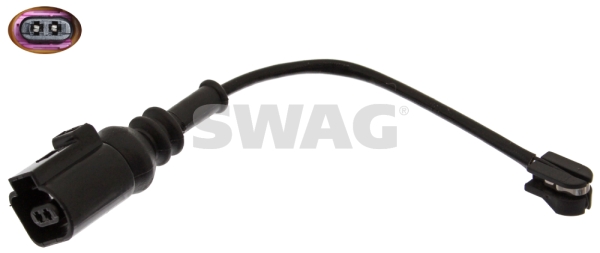 Swag Slijtage indicator 30 94 4479