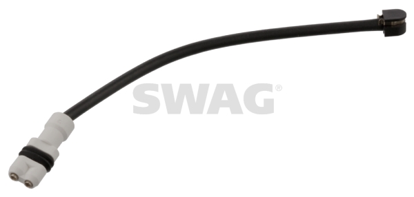 Swag Slijtage indicator 30 94 4648