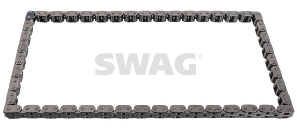 Swag Distributieketting 30 94 5053