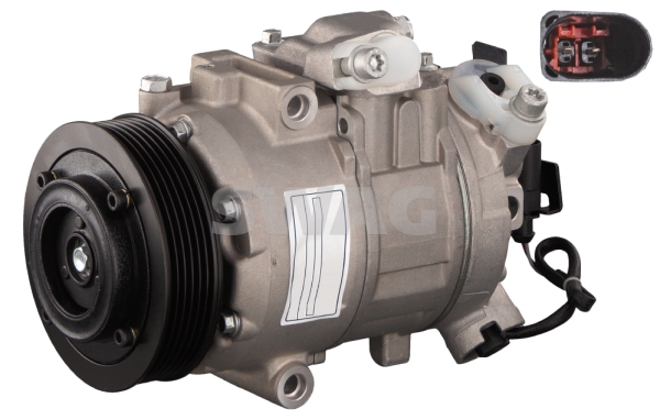 Swag Airco compressor 30 94 5163