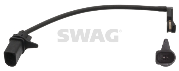 Swag Slijtage indicator 30 94 5231