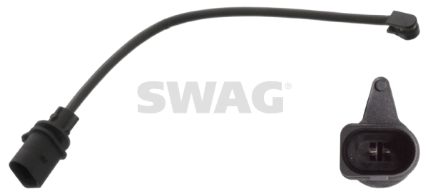 Swag Slijtage indicator 30 94 5233