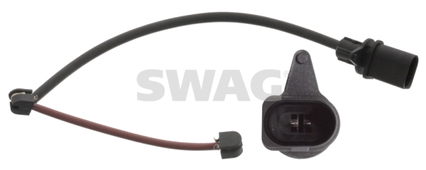 Swag Slijtage indicator 30 94 5235