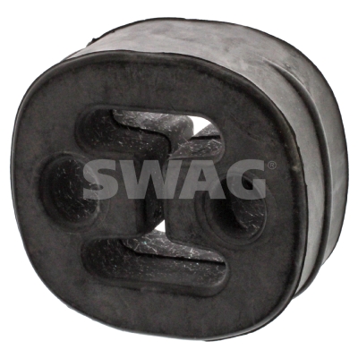 Swag Ophangrubber 30 94 5575