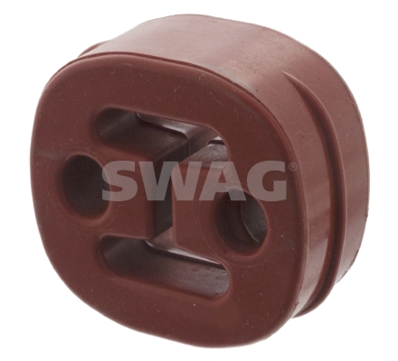 Swag Ophangrubber 30 94 5576