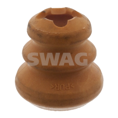 Swag Aanslagrubber vering 30 94 5736