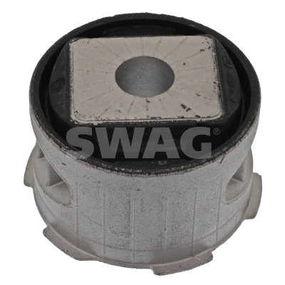 Swag Motorsteun 30 94 5903