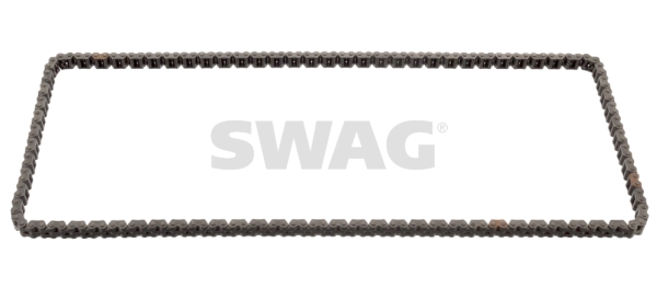 Swag Distributieketting 30 94 5956