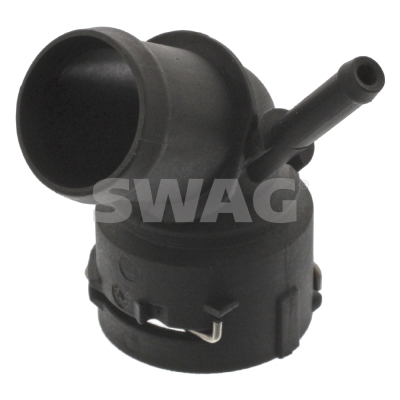 Swag Koelvloeistofflens 30 94 5984