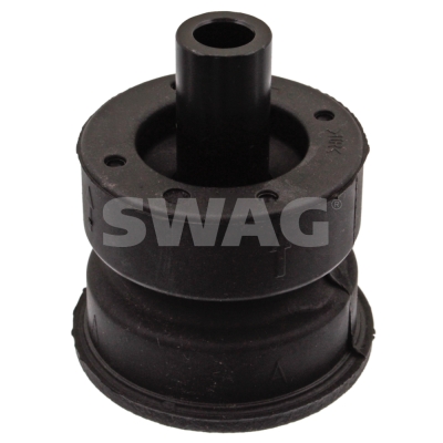 Swag Ophanging, hulpframe/motordrager 30 94 6158