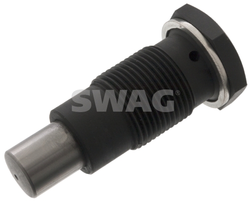 Swag Distributieketting spanner 30 94 6275