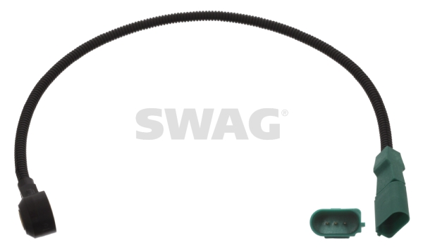 Swag Klopsensor 30 94 6372