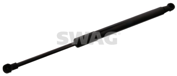 Swag Gasveer, kofferruimte 30 94 7110