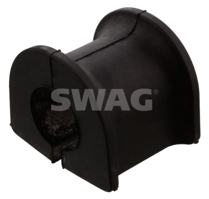 Swag Stabilisatorstang rubber 30 94 7140