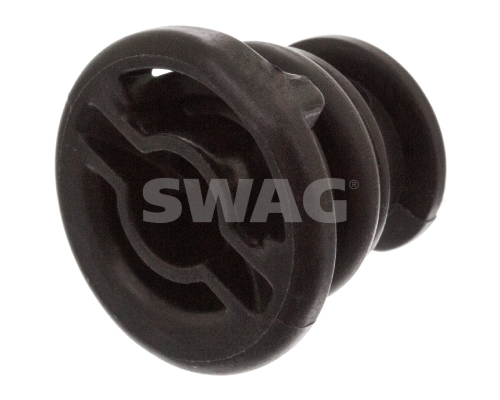 Swag Olie aftapplug / carterplug 30 94 7197