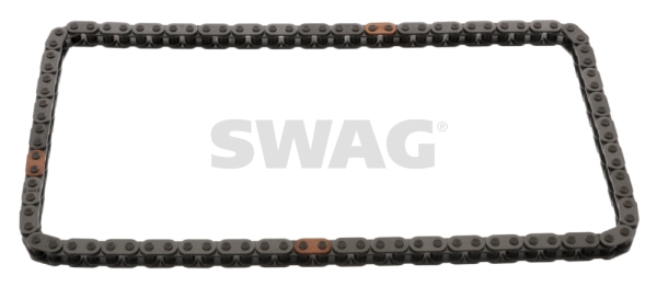 Swag Distributieketting 30 94 7803