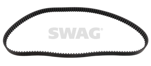 Swag Distributieriem 30 94 8289