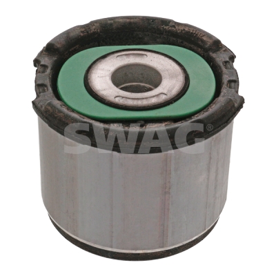 Swag Draagarm-/ reactiearm lager 30 94 8725