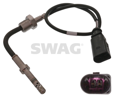 Swag Sensor uitlaatgastemperatuur 30 94 8838