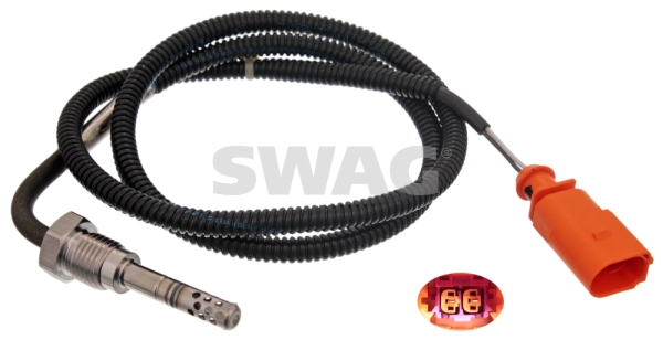 Swag Sensor uitlaatgastemperatuur 30 94 9293