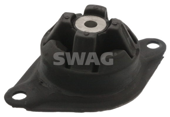 Swag Motorsteun 32 13 0004