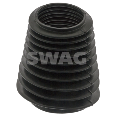 Swag Stofkap schokdemper 32 60 0002