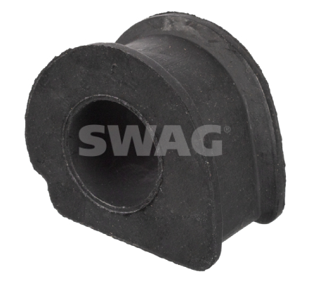 Swag Stabilisatorstang rubber 32 61 0004