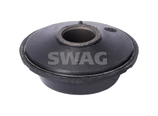 Swag Stabilisatorstang rubber 32 69 0002