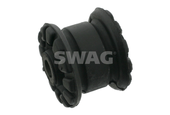 Swag Draagarm-/ reactiearm lager 32 69 0007