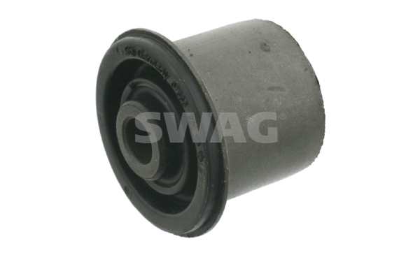 Swag Draagarm-/ reactiearm lager 32 69 0008