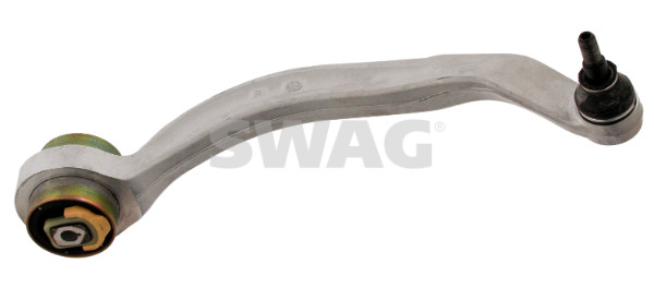 Swag Draagarm 32 73 0018