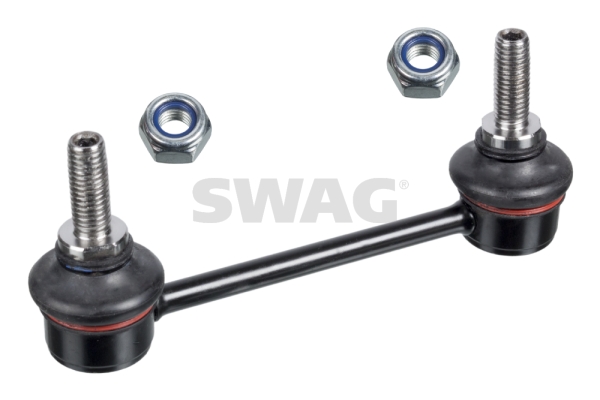 Swag Stabilisatorstang 32 79 0009