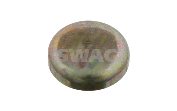 Swag Vriesstop/vorstplug 32 90 8390