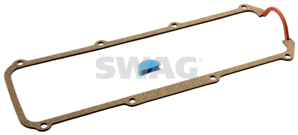 Swag Kleppendekselpakking 32 91 5290