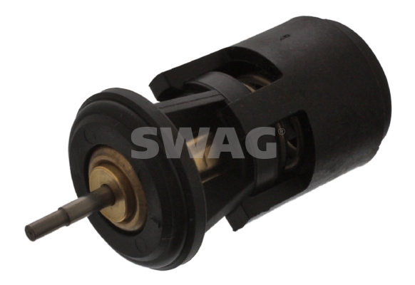 Swag Thermostaat 32 91 7902