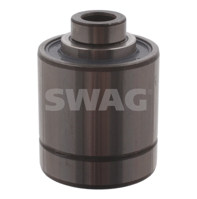 Swag Lager, ventilatoras, motorkoeling 32 91 9740