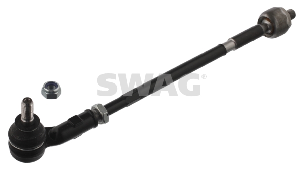 Swag Spoorstang 32 92 2515