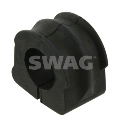 Swag Stabilisatorstang rubber 32 92 2794