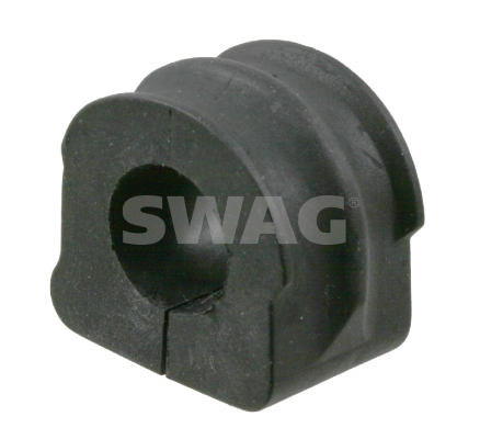 Swag Stabilisatorstang rubber 32 92 2804