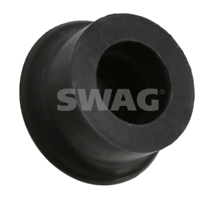 Swag Motorsteun rubber 32 92 2936